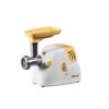 Pars Khazar Fleischwolf Modell MG-1600P