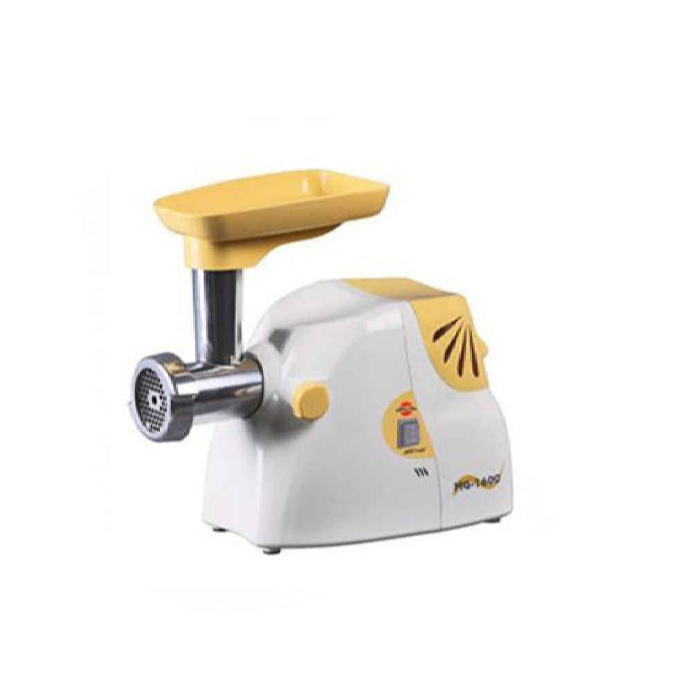 Pars Khazar Fleischwolf Modell MG-1600P