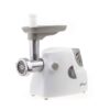 Pars Khazar Fleischwolf Modell MG-1600P