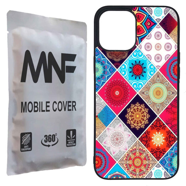 Erstklassige Schutzhülle für iPhone und Samsung