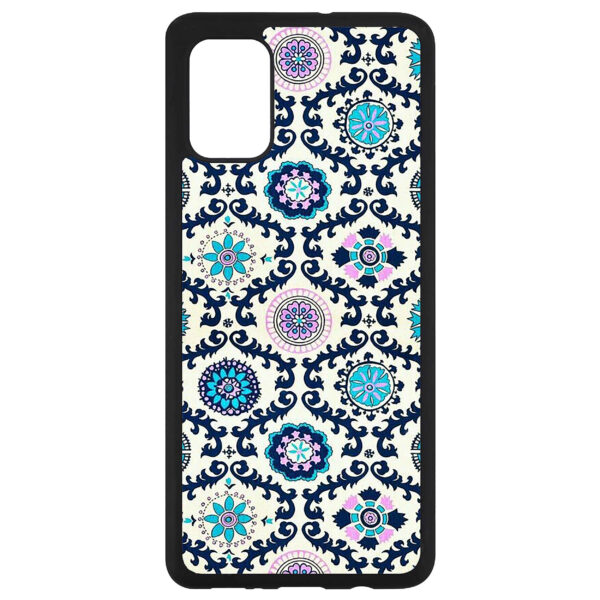 Elegante Handyhülle für iPhone & Samsung