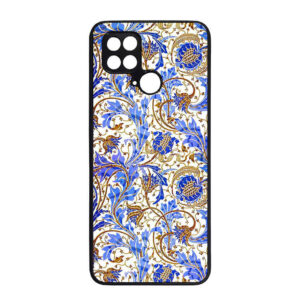 Schlanke Handyhülle für Xiaomi