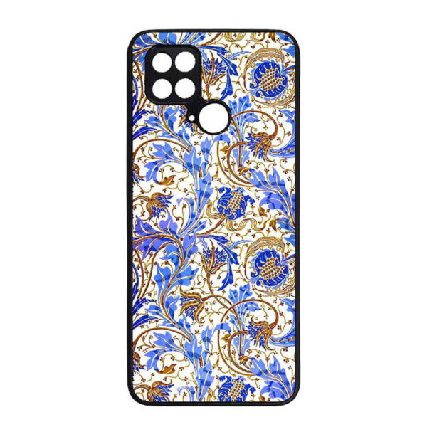 Schlanke Handyhülle für Xiaomi