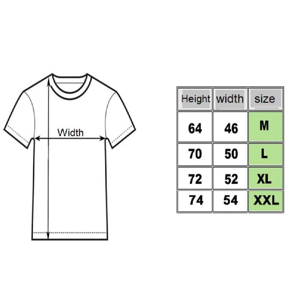 Yalda Nacht Kurzarm-T-Shirt Modell Nirvana – Festliche Abendkleidung