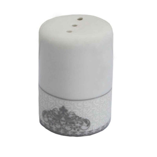 Set aus Keramik Salz- und Pfefferstreuern Pars