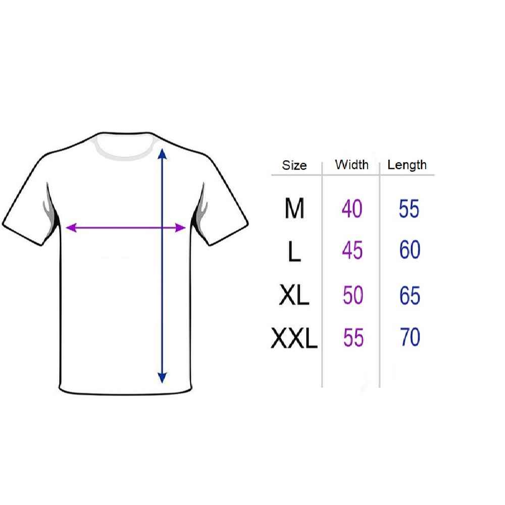 Stylisches Kurzarm-T-Shirt Modell Bahman – Persisch Inspirierter Look