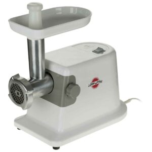 Pars Khazar Fleischwolf Modell MT-1200