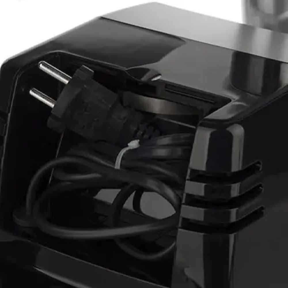 Pars Khazar Fleischwolf Modell Buffalo-2020