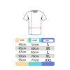 Damen Kurzarm-T-Shirt zur Feier des Persischen Neujahrs – Lebhaftes Design