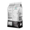 Bonmano Frisch geröstete ganze Kaffeebohnen Modell Richi 1000g
