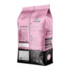 Bonmano Frisch geröstete ganze Kaffeebohnen Modell Sobar 1000g