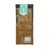 Bonmano Frisch geröstete ganze Kaffeebohnen Modell Uniqa 250g