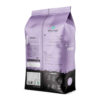 Bonmano Frisch geröstete ganze Kaffeebohnen Modell Verve 1000g