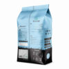 Bonmano Frisch geröstete ganze Kaffeebohnen Modell Visro 1000g