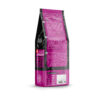Bonmano Reines gemahlenes Espresso Kaffee Modell Artiman 250g