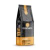 Bonmano Reines gemahlenes Espresso Kaffee Modell Manuka 250g