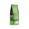 Bonmano Reines gemahlenes Espresso Kaffee Modell Priska 250g