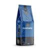 Bonmano Reines gemahlenes Französisches Kaffee 250g