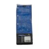 Bonmano Reines gemahlenes Französisches Kaffee 250g