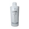 Cerita Derma PSO+ Kopfhaut Shampoo für alle Haartypen – Lindert Schuppen & Juckreiz (Packung mit 2)