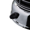 Gas-Samowar Teekocher Modernes Design 6-Liter