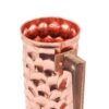 Persische Kupferkaraffe im modernen Stil Elena