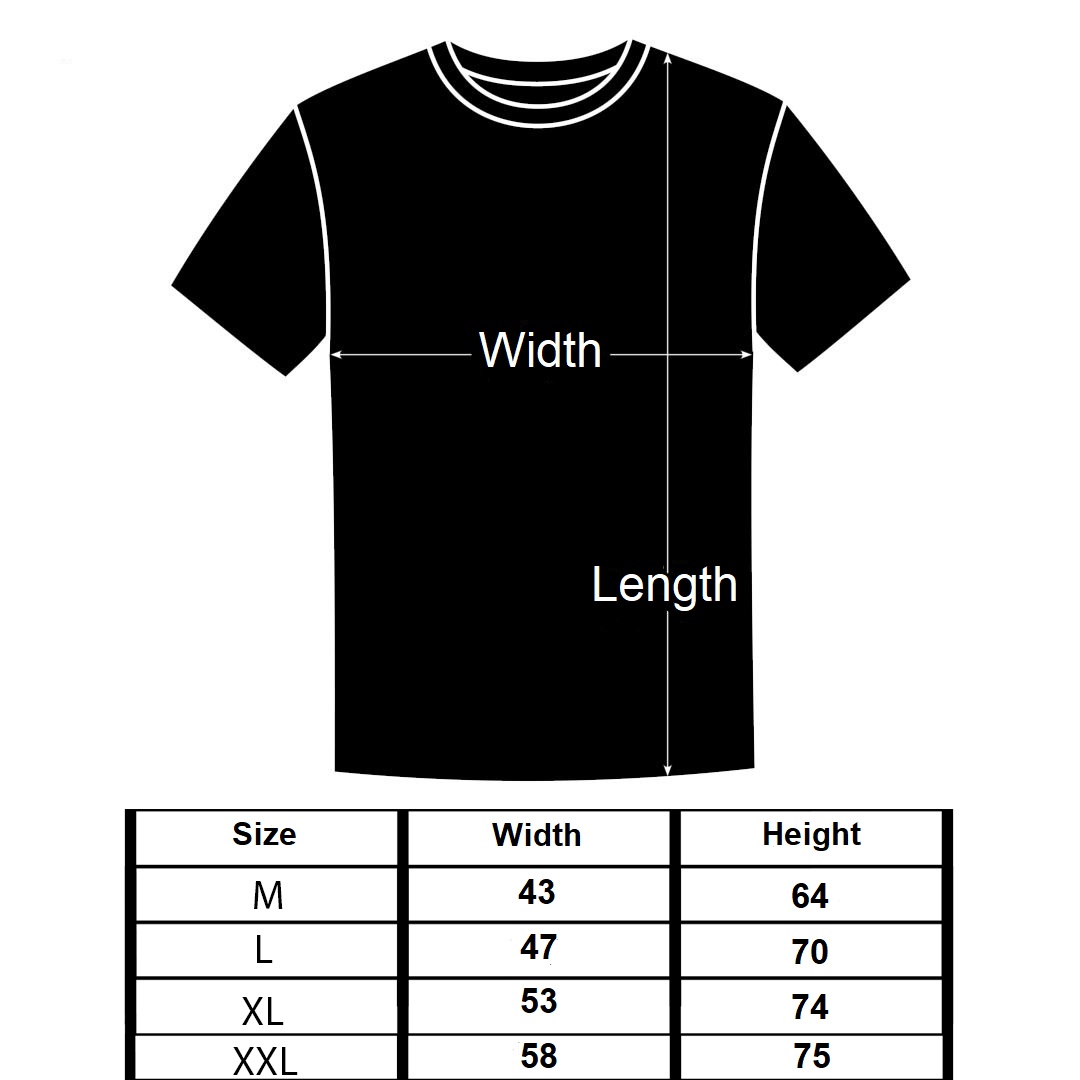 Islamisches T-Shirt für Muslime Schwarz Ya Hussein Shahid Kalligrafie Modell Muharram