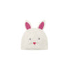 Langarm Hemd Set Kaninchen Muster Modell Sana (3 Teile)