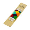 Persisch Kilim inspirierter Lesezeichen Modell Iman