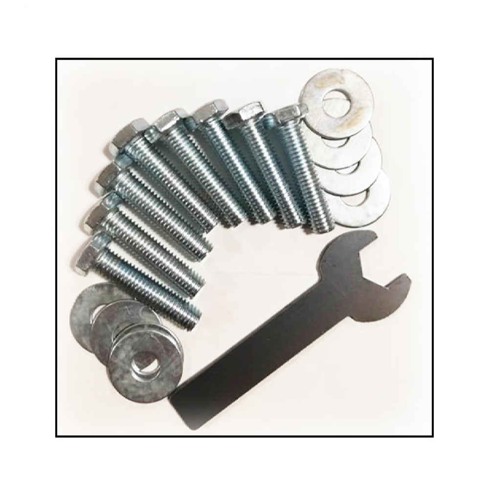 Runder Samt-Hocker mit Holzbeinen, inspiriert von persischer Kunst, Modell Piano