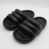 Weiche Slider – Weiches & Sprudelndes Zuhause-Schuhwerk