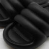 Weiche Slider – Weiches & Sprudelndes Zuhause-Schuhwerk