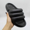 Weiche Slider – Weiches & Sprudelndes Zuhause-Schuhwerk