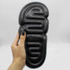 Weiche Slider – Weiches & Sprudelndes Zuhause-Schuhwerk