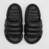 Weiche Slider – Weiches & Sprudelndes Zuhause-Schuhwerk