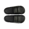 Unisex Cloud Sliders – Dicke Sohle für Überlegene Unterstützung