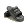 Unisex Cloud Sliders – Dicke Sohle, Gepolsterter Komfort