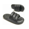 Unisex Cloud Sliders – Dicke Sohle, Gepolsterter Komfort