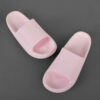 Unisex Cloud Sliders – Weich & Bequem