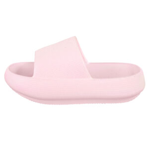 Unisex Cloud Sliders – Weich & Bequem