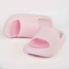 Unisex Cloud Sliders – Weich & Bequem