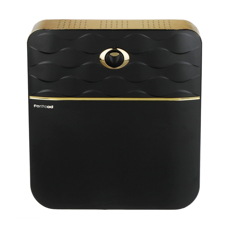 Perfod Kauern Toilettenspülkasten – Modernes Design, einfache Installation