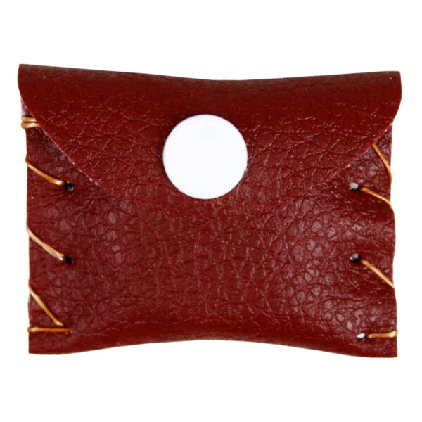 Reisegebetsteppich für Muslime, taschengröße & tragbar, Sajada