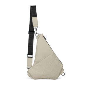 Leder Schultertasche – Crossbody für Frauen Essentials