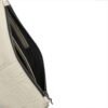 Leder Schultertasche - Crossbody für Frauen Essentials