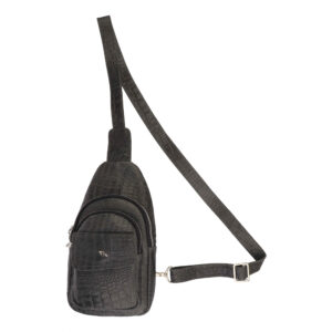 Leder Schultertasche – Funktional und Stilvoll für Männer & Frauen