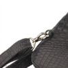 Leder Schultertasche - Funktional und Stilvoll für Männer & Frauen