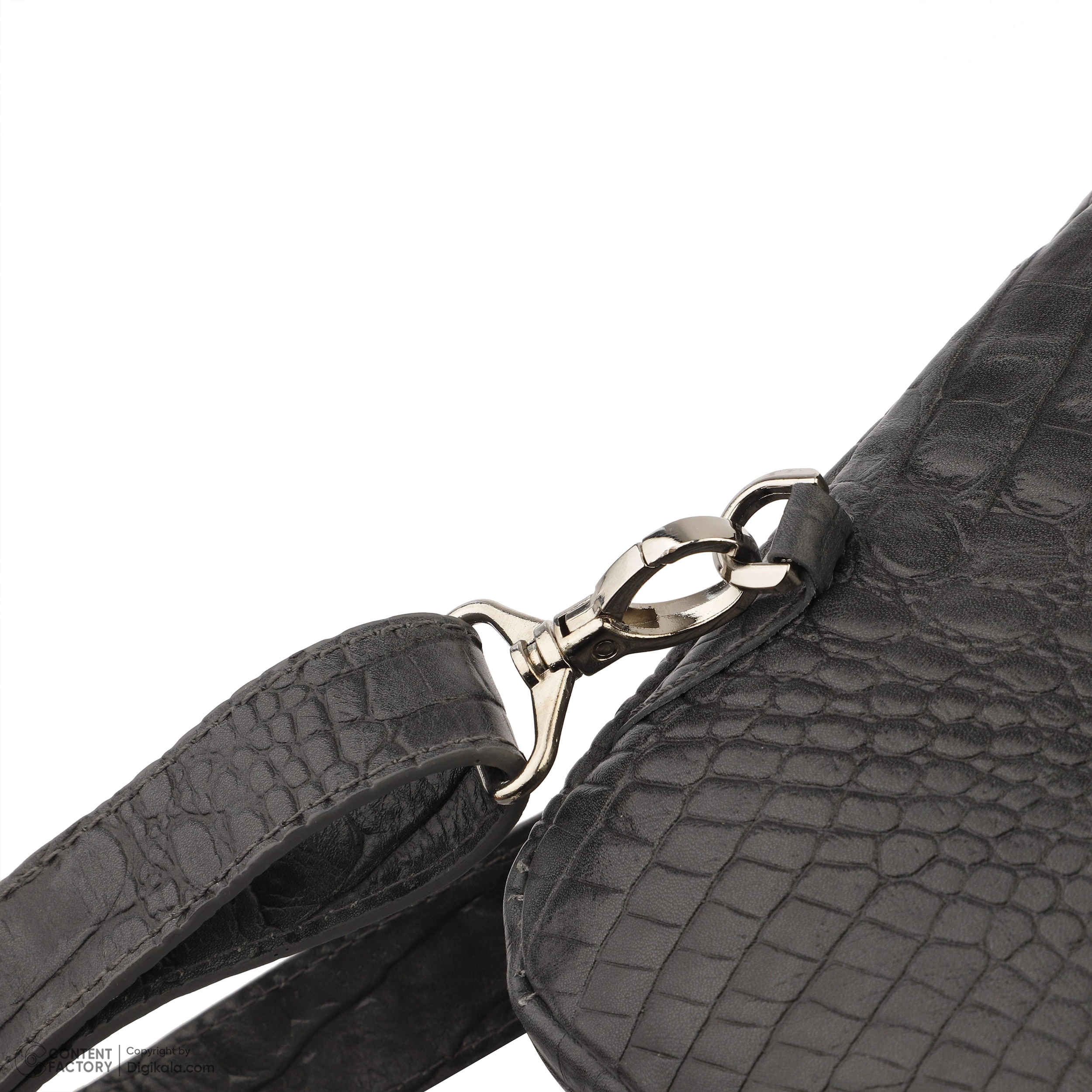 Leder Schultertasche – Funktional und Stilvoll für Männer & Frauen