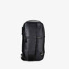 Leder Schultertasche - Luxuriös Handgefertigt für Männer & Frauen