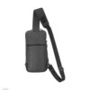 Leder Schultertasche - Luxuriös Handgefertigt für Männer & Frauen